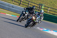 PJM-Wedding-Photography;enduro-digital-images;event-digital-images;eventdigitalimages;mallory-park;mallory-park-photographs;mallory-park-trackday;mallory-park-trackday-photographs;no-limits-trackdays;peter-wileman-photography;racing-digital-images;trackday-digital-images;trackday-photos